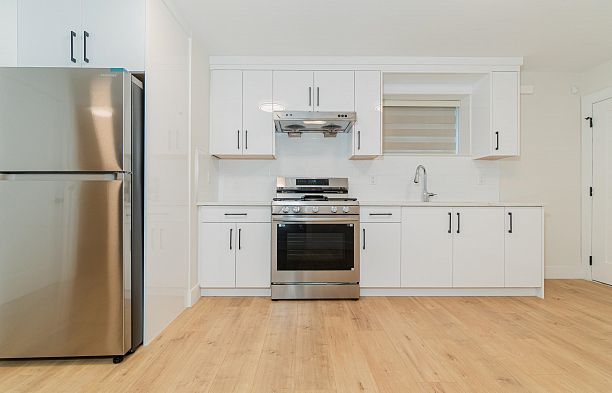 1554 W 66th Avenue S.W. Marine