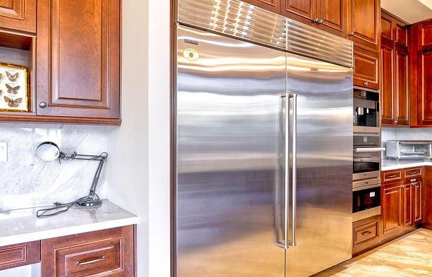 2237 W 37th Avenue Quilchena