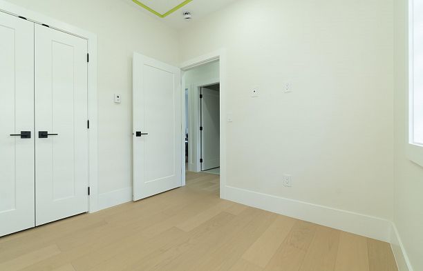 1554 W 66th Avenue S.W. Marine