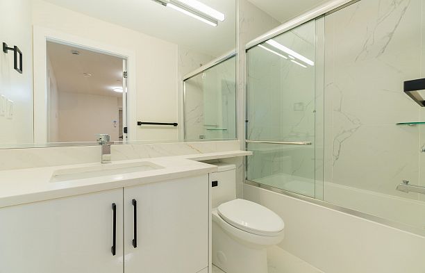1554 W 66th Avenue S.W. Marine