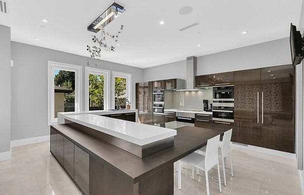 3955 Blenheim Street Dunbar