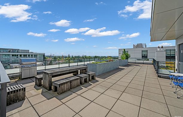 103 6311 Cambie Street Oakridge VW