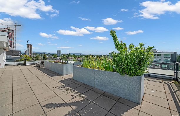 103 6311 Cambie Street Oakridge VW