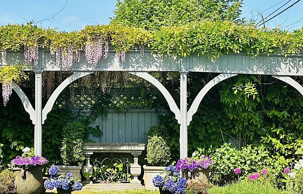 4291 W 9th Avenue Point Grey