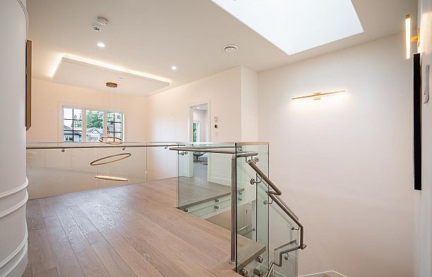1203 W 38th Avenue Shaughnessy