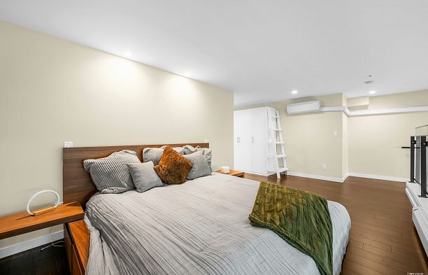 103 6311 Cambie Street Oakridge VW