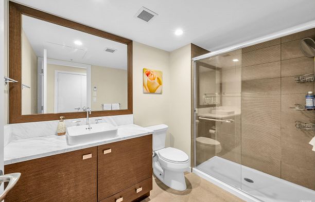 103 6311 Cambie Street Oakridge VW
