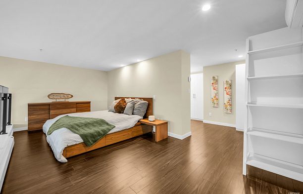 103 6311 Cambie Street Oakridge VW