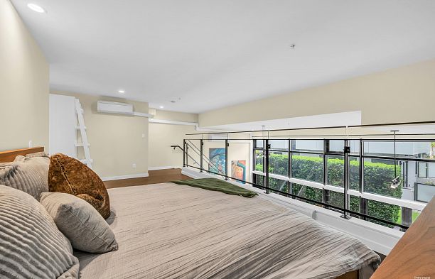 103 6311 Cambie Street Oakridge VW