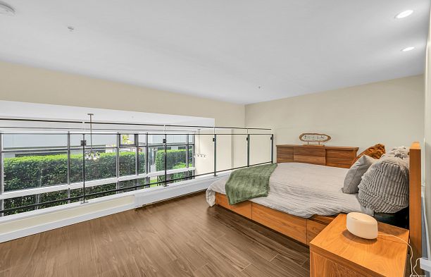 103 6311 Cambie Street Oakridge VW