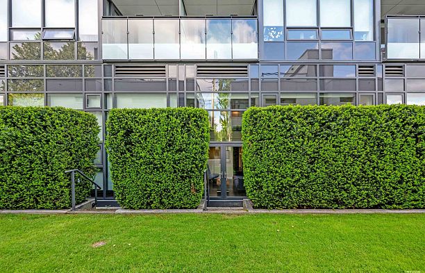 103 6311 Cambie Street Oakridge VW