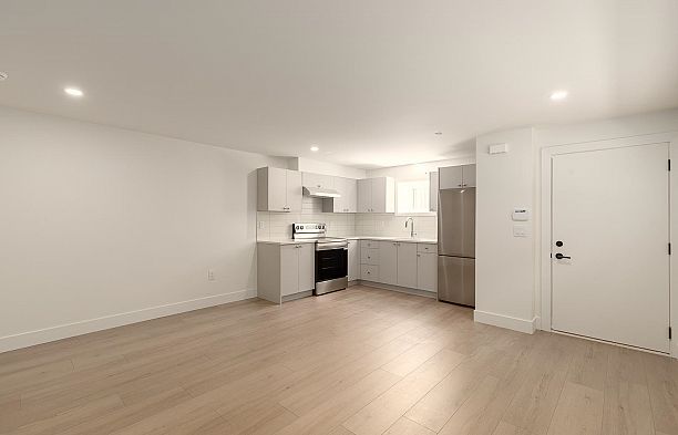 3028 W 32nd Avenue MacKenzie Heights
