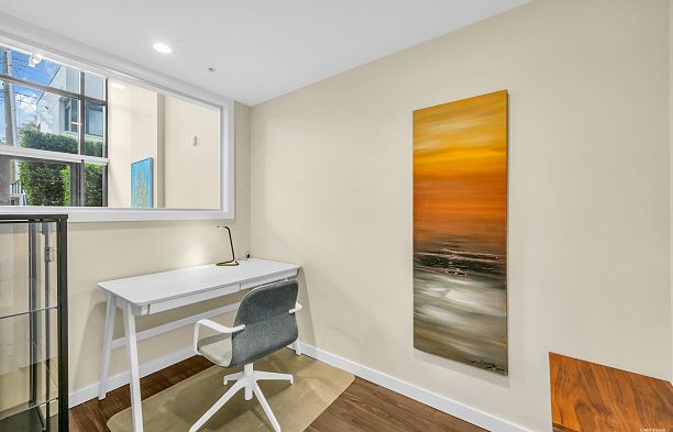 103 6311 Cambie Street Oakridge VW