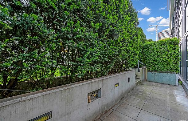 103 6311 Cambie Street Oakridge VW