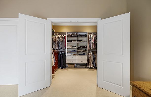 3111 W 42nd Avenue Kerrisdale
