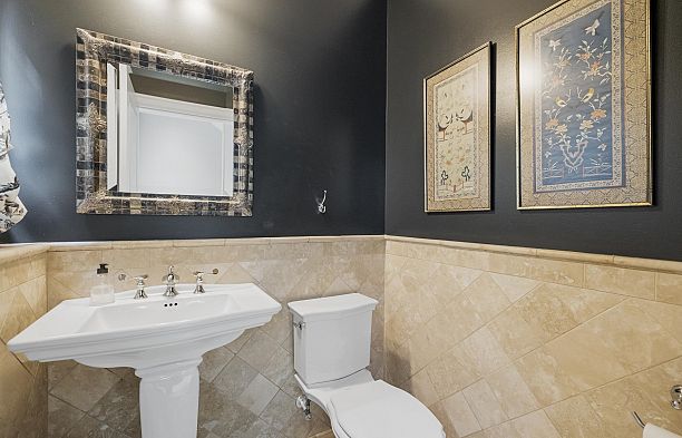 3111 W 42nd Avenue Kerrisdale
