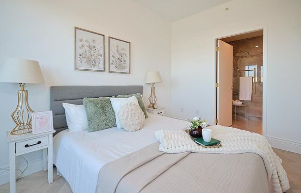 410 2096 W 47th Avenue Kerrisdale