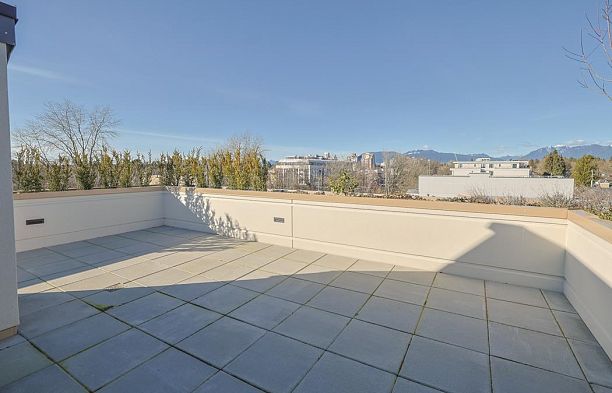 410 2096 W 47th Avenue Kerrisdale