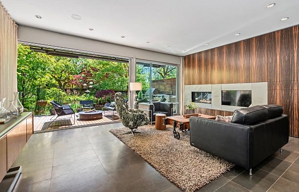 1850 W 30th Avenue Shaughnessy