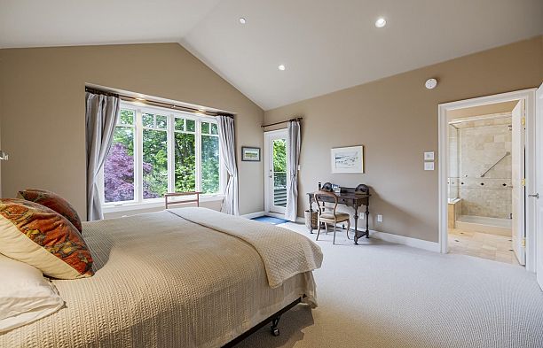 3111 W 42nd Avenue Kerrisdale