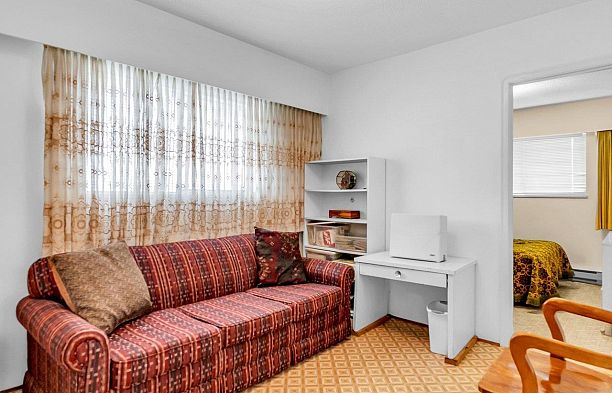 2981 W 20th Avenue Arbutus