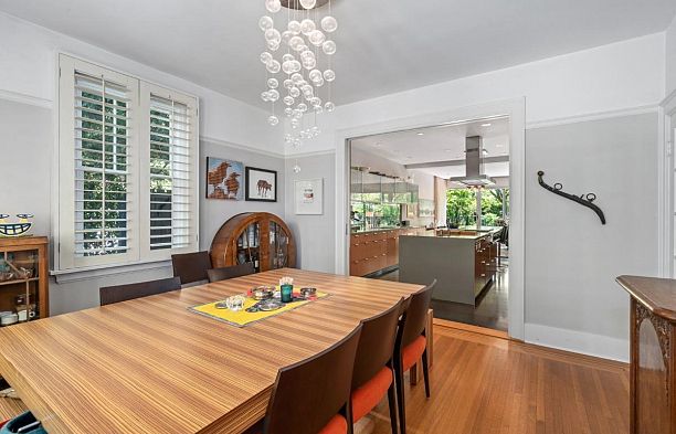 1850 W 30th Avenue Shaughnessy