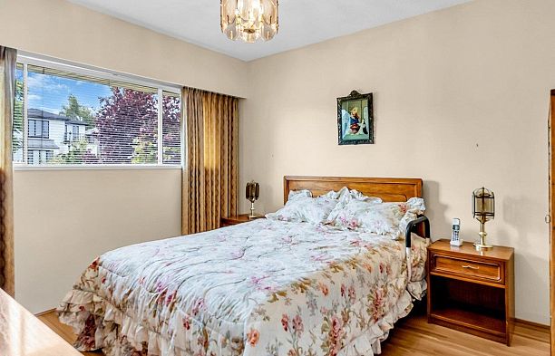 2981 W 20th Avenue Arbutus