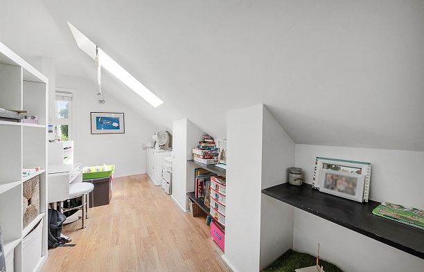 2903 W 42nd Avenue Kerrisdale