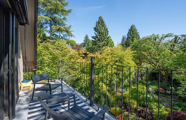 1850 W 30th Avenue Shaughnessy