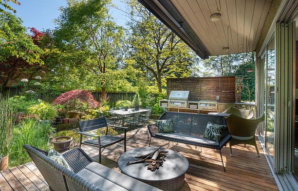 1850 W 30th Avenue Shaughnessy