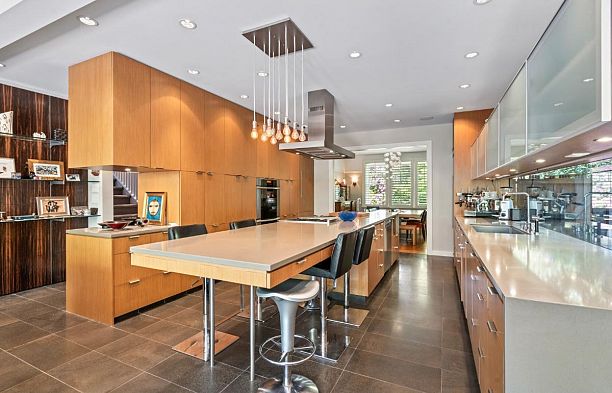 1850 W 30th Avenue Shaughnessy