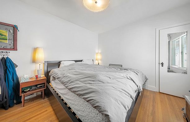 2903 W 42nd Avenue Kerrisdale