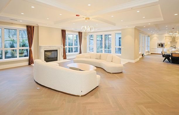 410 2096 W 47th Avenue Kerrisdale