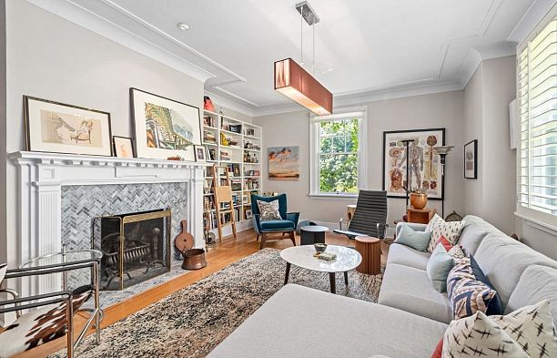 1850 W 30th Avenue Shaughnessy