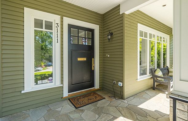 3111 W 42nd Avenue Kerrisdale