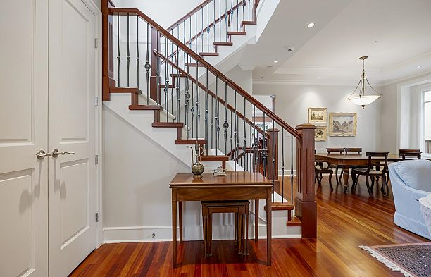 3111 W 42nd Avenue Kerrisdale