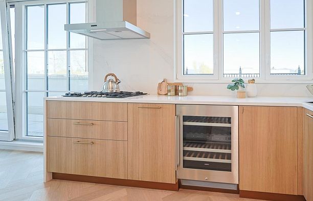 410 2096 W 47th Avenue Kerrisdale