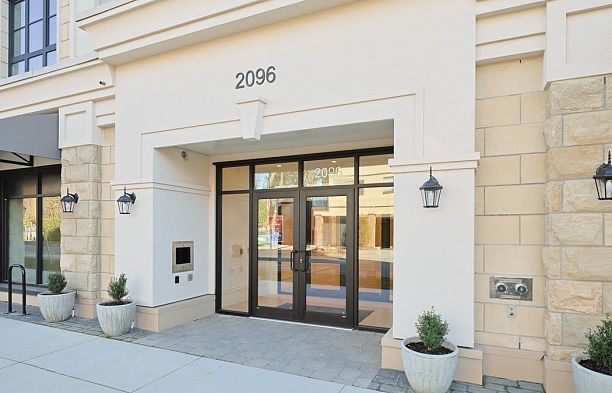 410 2096 W 47th Avenue Kerrisdale