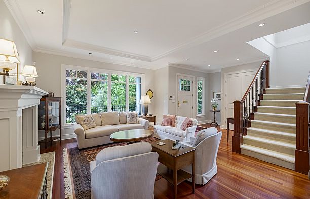 3111 W 42nd Avenue Kerrisdale