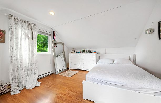 2903 W 42nd Avenue Kerrisdale