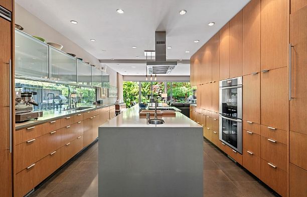 1850 W 30th Avenue Shaughnessy