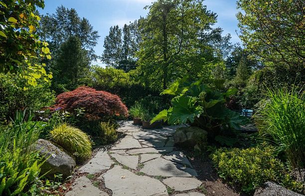 1850 W 30th Avenue Shaughnessy
