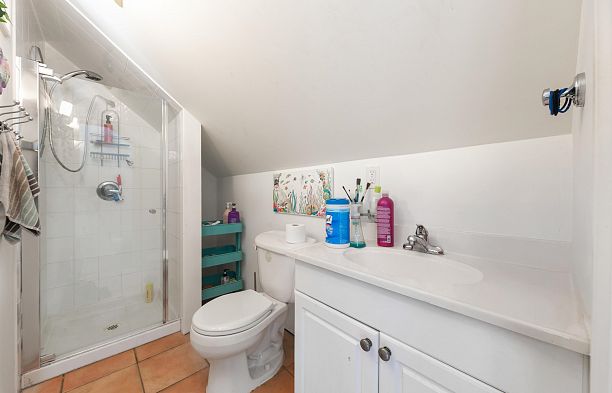 2903 W 42nd Avenue Kerrisdale
