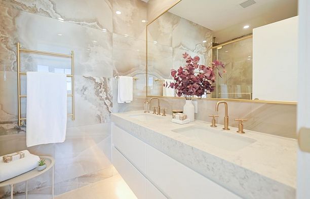 410 2096 W 47th Avenue Kerrisdale