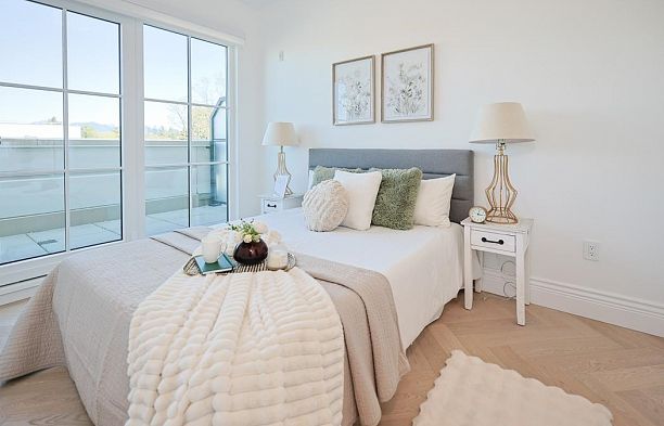 410 2096 W 47th Avenue Kerrisdale