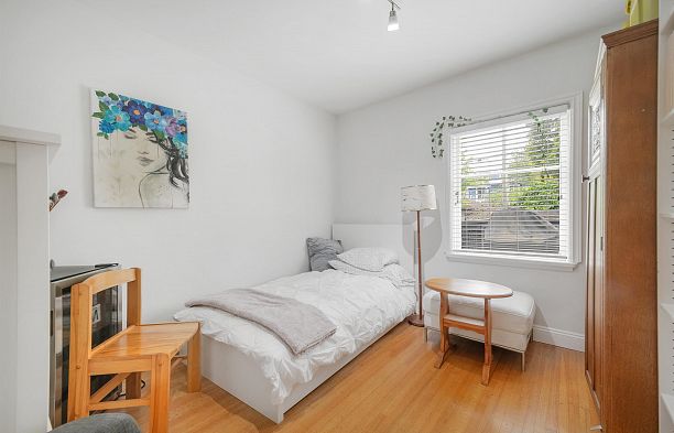 2903 W 42nd Avenue Kerrisdale