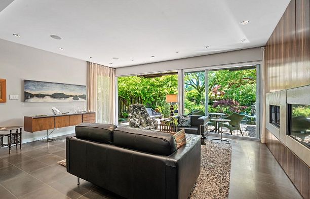1850 W 30th Avenue Shaughnessy