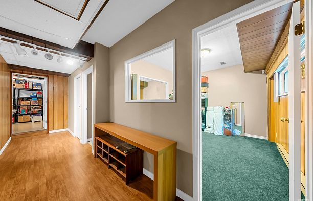 2208 W 32nd Avenue Quilchena