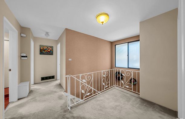 2208 W 32nd Avenue Quilchena