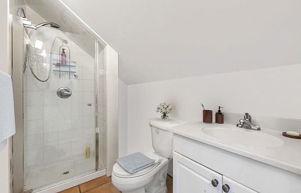 2903 W 42nd Avenue Kerrisdale